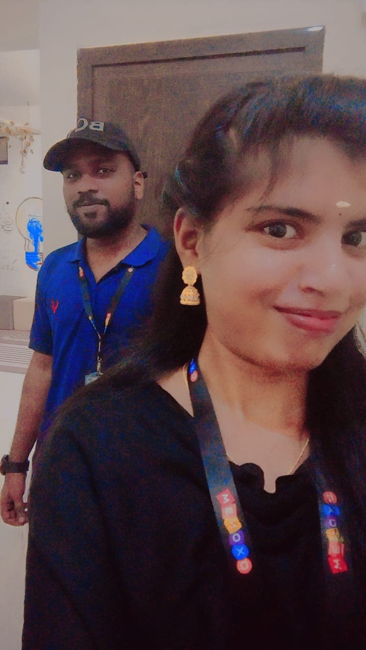 Our Little Traditions